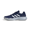 Adidas Gamecourt 2 (M) (Dark Blue)