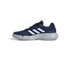 Adidas Gamecourt 2 (M) (Dark Blue)