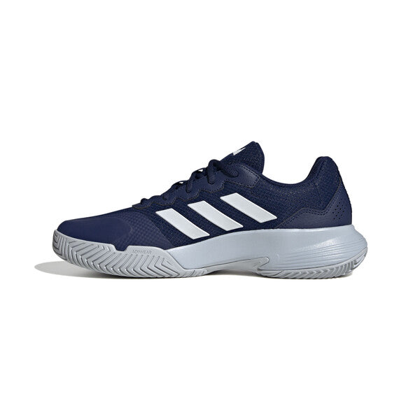 Adidas Gamecourt 2 (M) (Dark Blue)