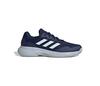Adidas Gamecourt 2 (M) (Dark Blue)