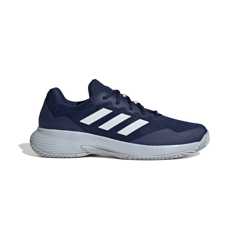 Adidas Gamecourt 2 (M) (Dark Blue)