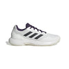 Adidas Gamecourt 2 (M) (White)
