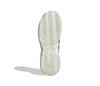 Adidas Gamecourt 2 (M) (White)