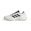 Adidas Gamecourt 2 (M) (White)