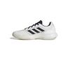 Adidas Gamecourt 2 (M) (White)