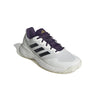Adidas Gamecourt 2 (M) (White)