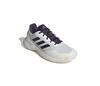 Adidas Gamecourt 2 (M) (White)
