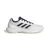 Adidas Gamecourt 2 (M) (White)