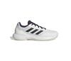 Adidas Gamecourt 2 (M) (White)