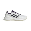 Adidas Gamecourt 2 (M) (White)