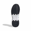 Adidas Gamecourt 2 (M) (White/Black) Adidas