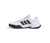 Adidas Gamecourt 2 (M) (White/Black)