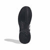 Adidas Gamecourt 2 (M) (White/Black)
