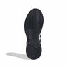 Adidas Gamecourt 2 (M) (White/Black)