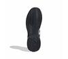 Adidas Gamecourt 2 (M) (White/Black)