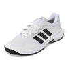 Adidas Gamecourt 2 (M) (White/Black)