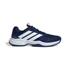 Adidas Gamecourt 3 (M) (Dark Blue)