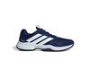 Adidas Gamecourt 3 (M) (Dark Blue)