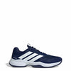 Adidas Gamecourt 3 (M) (Dark Blue)