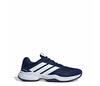 Adidas Gamecourt 3 (M) (Dark Blue)