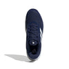 Adidas Gamecourt 3 (M) (Dark Blue)