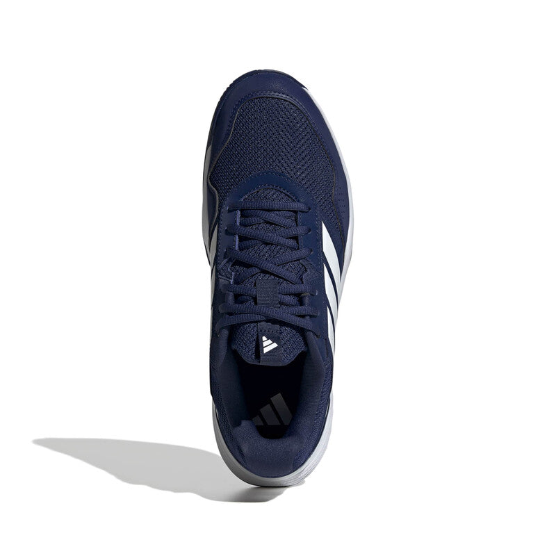 Adidas Gamecourt 3 (M) (Dark Blue)