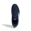 Adidas Gamecourt 3 (M) (Dark Blue)