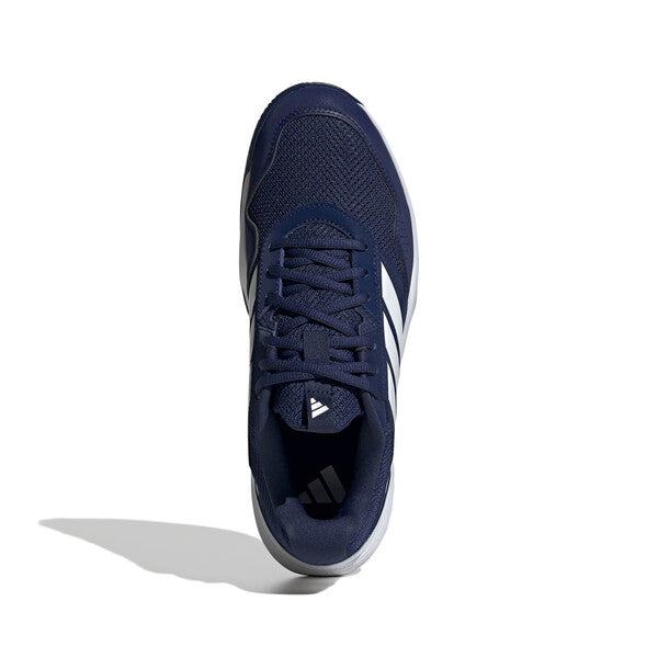 Adidas Gamecourt 3 (M) (Dark Blue)