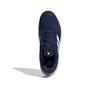 Adidas Gamecourt 3 (M) (Dark Blue)