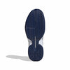 Adidas Gamecourt 3 (M) (Dark Blue)