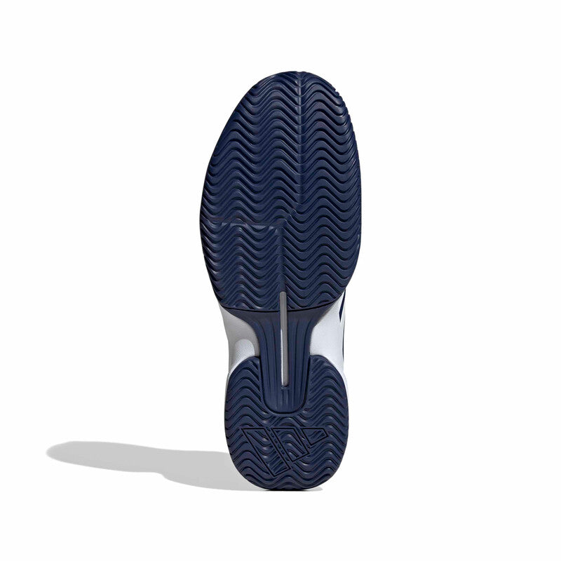 Adidas Gamecourt 3 (M) (Dark Blue)