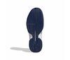 Adidas Gamecourt 3 (M) (Dark Blue)