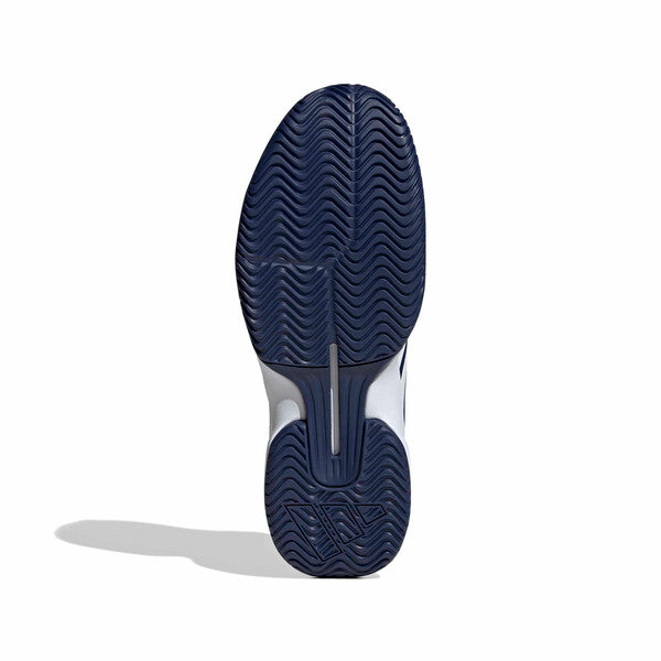 Adidas Gamecourt 3 (M) (Dark Blue)