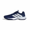 Adidas Gamecourt 3 (M) (Dark Blue)