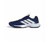 Adidas Gamecourt 3 (M) (Dark Blue)