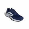 Adidas Gamecourt 3 (M) (Dark Blue)