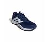 Adidas Gamecourt 3 (M) (Dark Blue)