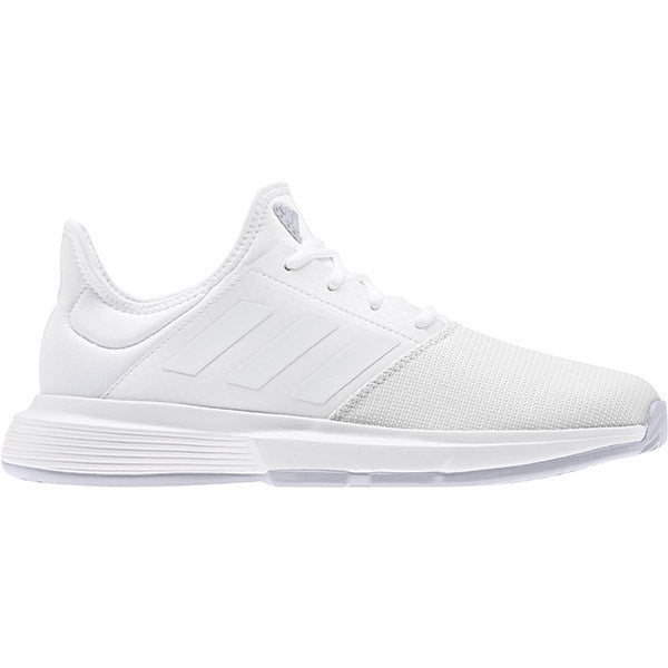 Adidas Game Court (W)