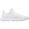 Adidas Game Court (W)