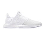 Adidas Game Court (W)