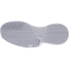 Adidas Game Court (W)