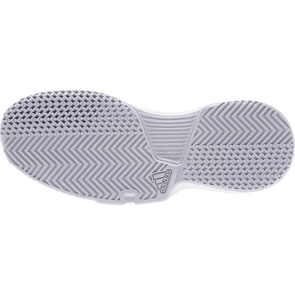 Adidas Game Court (W)