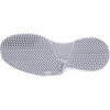 Adidas Game Court (W)
