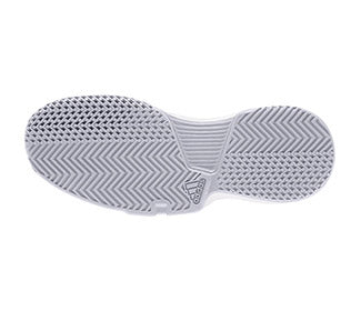 Adidas Game Court (W)