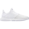 Adidas Game Court (W)