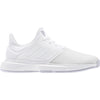 Adidas Game Court (W)
