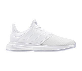 Adidas Game Court (W)