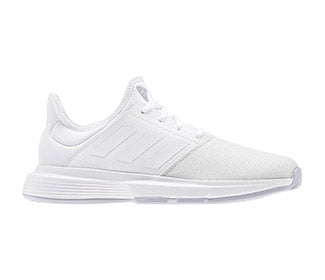 Adidas Game Court (W)