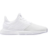 Adidas Game Court (W)