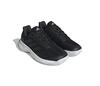 Adidas Gamecourt 2 (W) (Black)